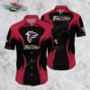 Atlanta Falcons NFL Hawaii Beach Shirt Summer Short Sleeve Button Down Hawaiian Shirt atlantafalconsnflhawaiibeachshirtsummershortsleevebuttondownhawaiianshirtnflhawaiianshirt 3hp19