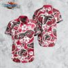 atlantafalconsnflhawaiishirtgraphicfloralprintedthissummerhawaiianshirtbestfansnflhawaiianshirt xn22j