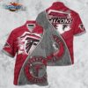 atlantafalconsnflhawaiishirtnewhottrendsummerforthisseasonfangiftnflhawaiianshirt 4ik40