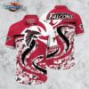 atlantafalconsnflhawaiishirttropicalpatternsgraphicthissummerhawaiianshirtforfannflnflhawaiianshirt sx4a2