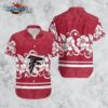 atlantafalconsnflhibiscusflowerstrendysummergifthawaiianshirtnflhawaiianshirt gz1x0