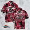 atlantafalconsnflhomecomingreadyforwarhawaiianshirtnflhawaiianshirt e3h0x