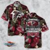 Atlanta Falcons NFL If This Flag Offends You Hawaiian Shirt atlantafalconsnflifthisflagoffendsyouhawaiianshirtnflhawaiianshirt 1vdko