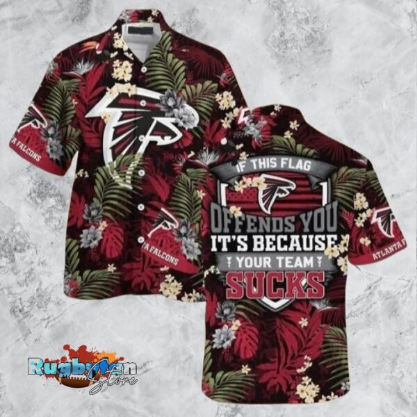 atlantafalconsnflifthisflagoffendsyouhawaiianshirtnflhawaiianshirt 1vdko