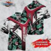 atlantafalconsnflpersonalizedhawaiianshirtfloralgraphictropicalpatternstrendssummergiftfornflfootballfansnflhawaiianshirt ousf9