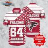 Atlanta Falcons NFL Personalized Hawaiian Shirt New Collection Hot Trends Summer Gift For Best Fan NFL atlantafalconsnflpersonalizedhawaiianshirtnewcollectionhottrendssummergiftforbestfannflhawaiianshirt 8igvc