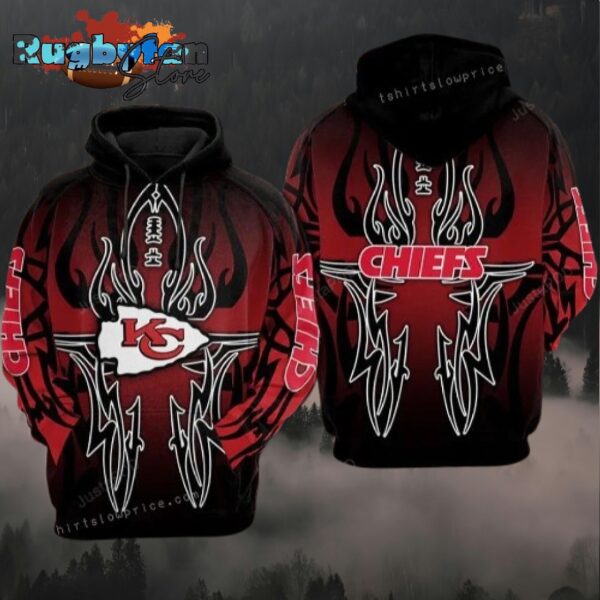 awesomenflkansascitychiefs3dalloverprinthoodie removebg preview 2havl