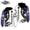 baltimore ravens fan graphic 3d hoodie all over print baltimore ravens nfl gifts 8fmj7