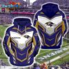 Baltimore Ravens Logo 3D Hoodie All Over Print Baltimore Ravens NFL Gifts baltimore ravens logo 3d hoodie all over print baltimore ravens nfl gifts 40be2