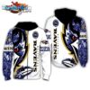 Baltimore Ravens Nfl 3D Hoodie Baltimore Ravens Gifts For Him baltimore ravens nfl 3d hoodie baltimore ravens gifts for him nb0ik
