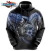 Dallas Cowboys Grim Reaper Halloween NFL Hoodie Gifts for Fans Gebone dallas cowboys grim reaper halloween nfl hoodie gifts for fans gebone nb7od