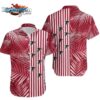 Atlanta Falcons Palm Leaves And Stripes NFL Gift For Fan Hawaii Shirt Summer Collection atlanta falcons palm leaves and stripes nfl gift for fan hawaii shirt summer collection nfl hawaiian shirt1 1pq8x