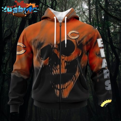 NFL San Francisco 49ers Sonic the Hedgehog Tshirt Adult And Kid Tshirt NFL Chicago Bears 3D Hoodie Printed Halloween Skull Custom Name And Number Show Team Pride